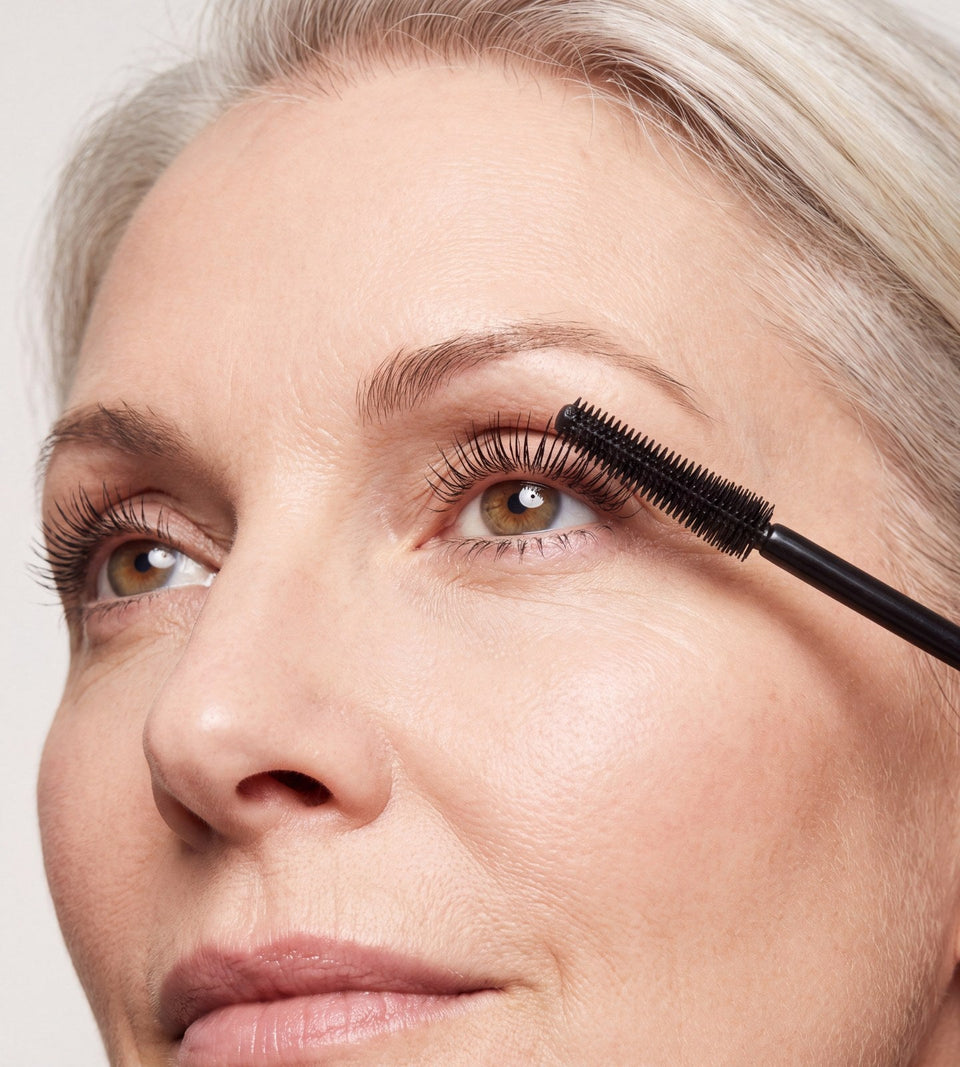 Tusz do rzęs Kalinuva™ Lash Casting