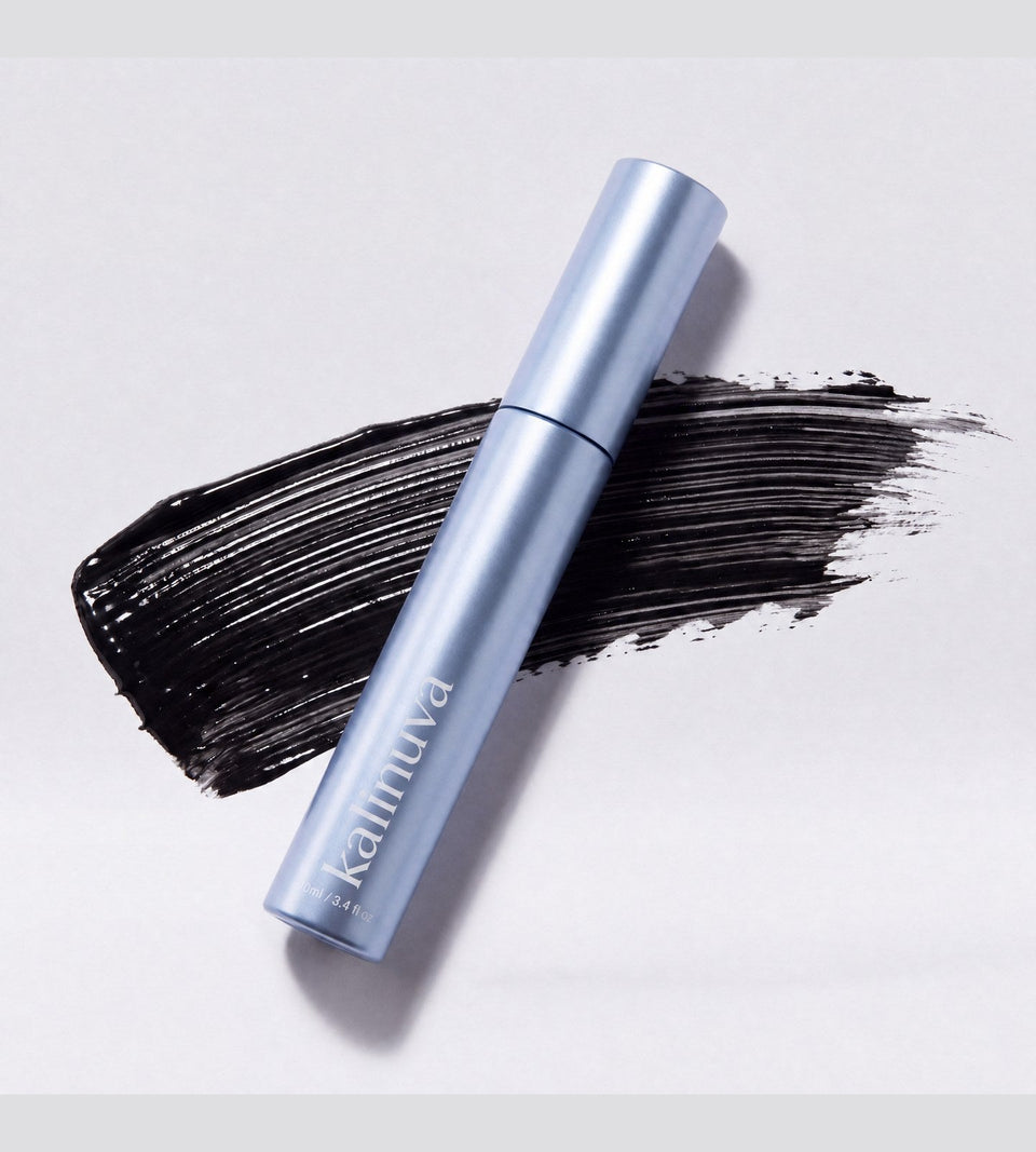 Tusz do rzęs Kalinuva™ Lash Casting
