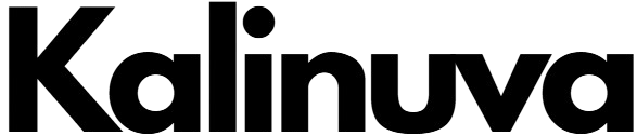 Kalinuva