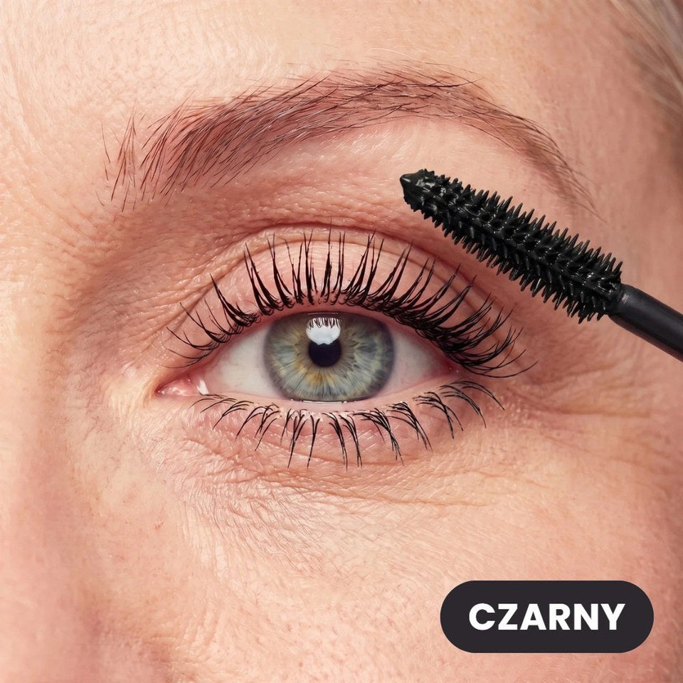 Tusz do rzęs Kalinuva™ Lash Casting