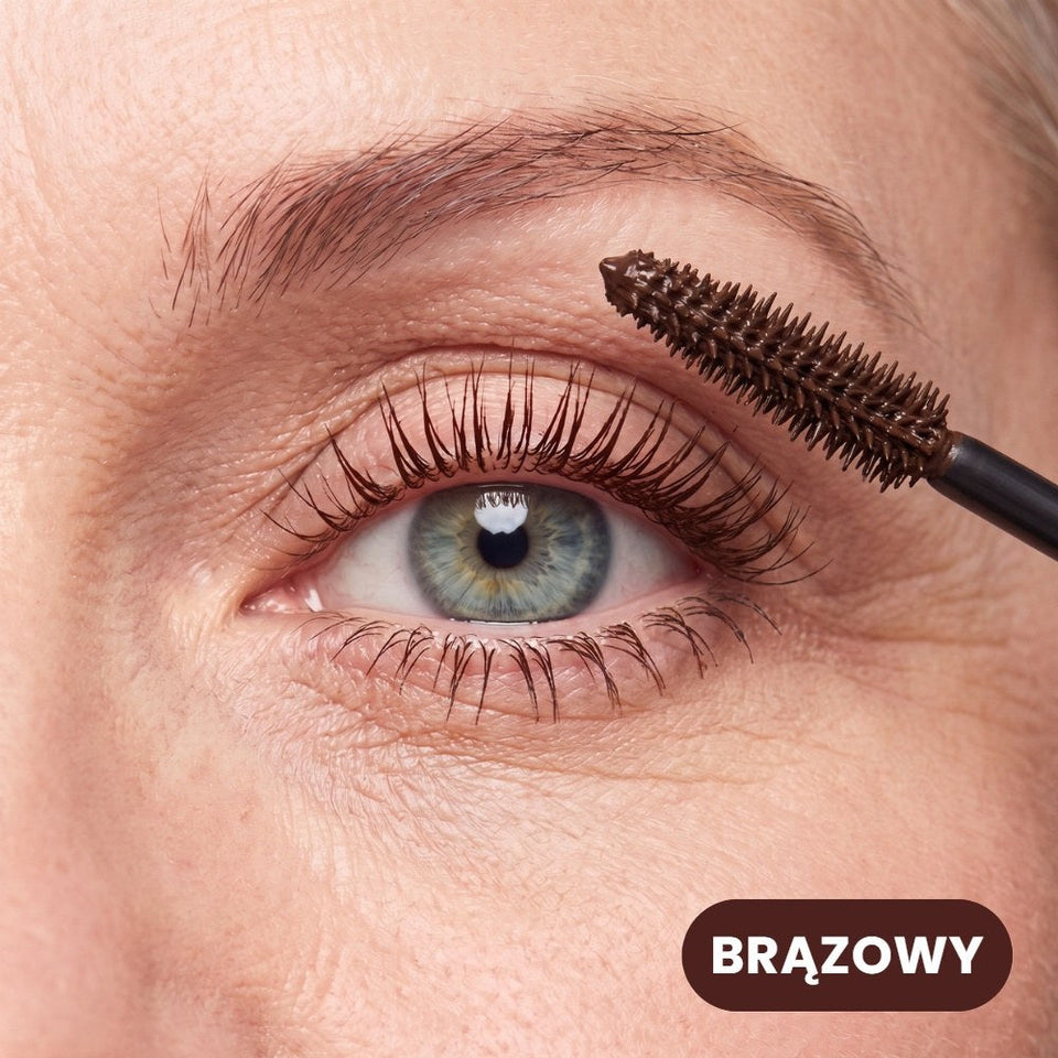 Tusz do rzęs Kalinuva™ Lash Casting