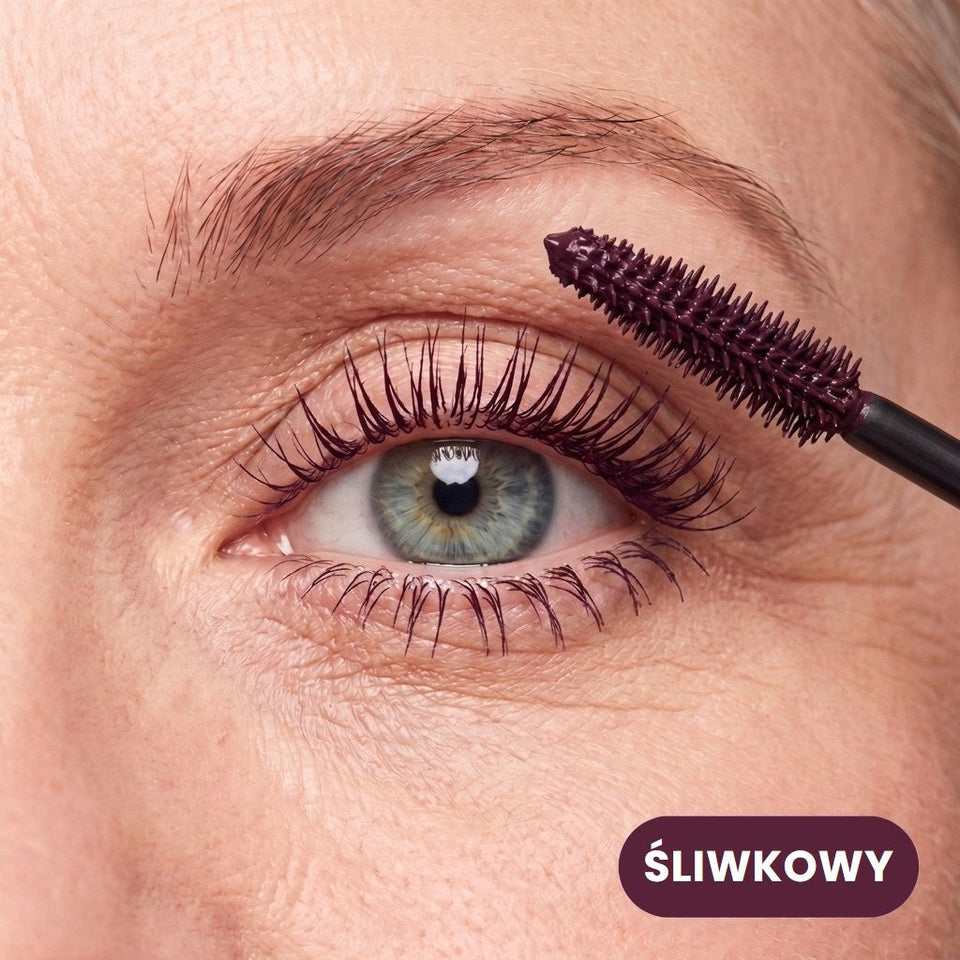 Tusz do rzęs Kalinuva™ Lash Casting